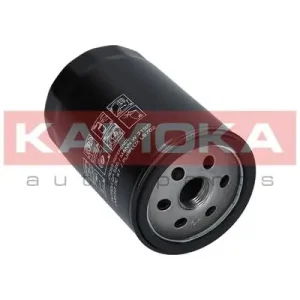 Super okazja Filtr oleju KAMOKA F100501