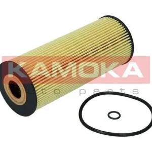 Super okazja Filtr oleju KAMOKA F100601