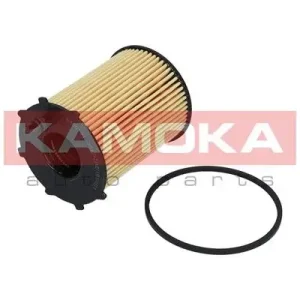 Filtr oleju KAMOKA F100701 Cena promocyjna
