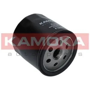 Kup online Filtr oleju KAMOKA F100801