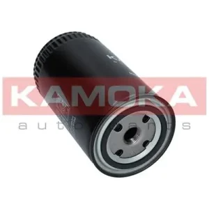 Filtr oleju KAMOKA F101001 Ograniczona ilość
