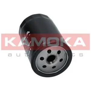 Filtr oleju KAMOKA F101101 Promocja