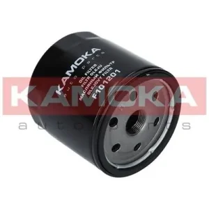 Filtr oleju KAMOKA F101201 Wyjątkowa oferta