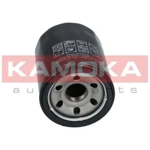 Filtr oleju KAMOKA F101401 Nowość