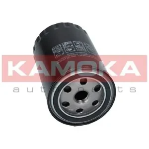 Taniej Filtr oleju KAMOKA F101501