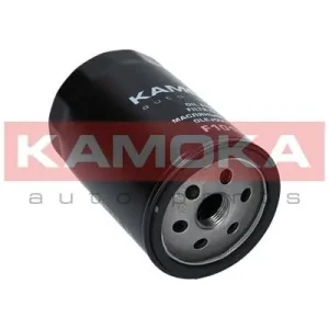 Filtr oleju KAMOKA F101601 Tylko do końca tygodnia