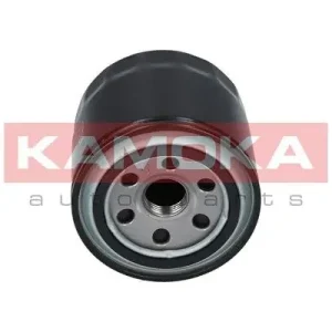 Dodaj do koszyka Filtr oleju KAMOKA F101701