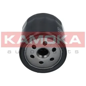 Tylko do końca tygodnia Filtr oleju KAMOKA F101901
