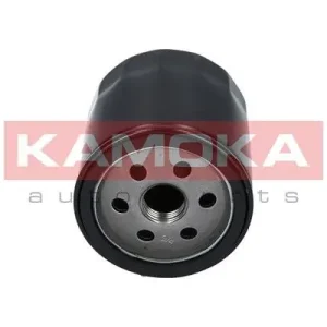 Filtr oleju KAMOKA F102301 Ostatnie sztuki