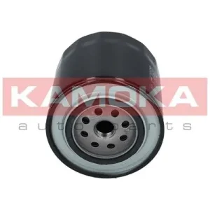 Bestseller Filtr oleju KAMOKA F102401