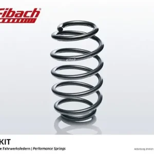 Bezpieczna płatność Sprężyna zawieszenia EIBACH F11-78-003-05-HA
