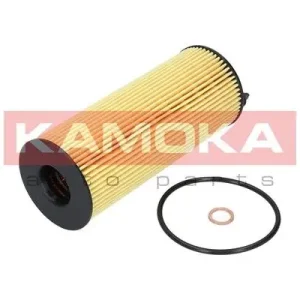 Hit sprzedaży Filtr oleju 214" F110701
