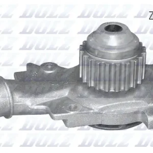 Pompa wody, chłodzenie silnika DOLZ F127 Premium