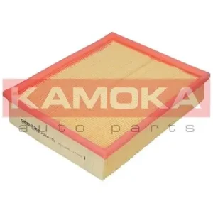 Zniżka Filtr powietrza KAMOKA F200101
