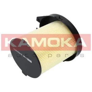 Zniżka Filtr powietrza KAMOKA F214801