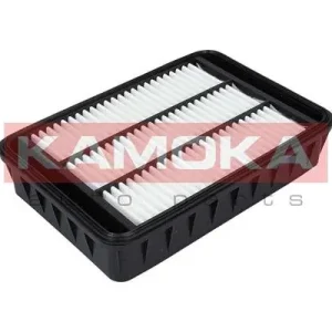 Zniżka Filtr powietrza KAMOKA F227601