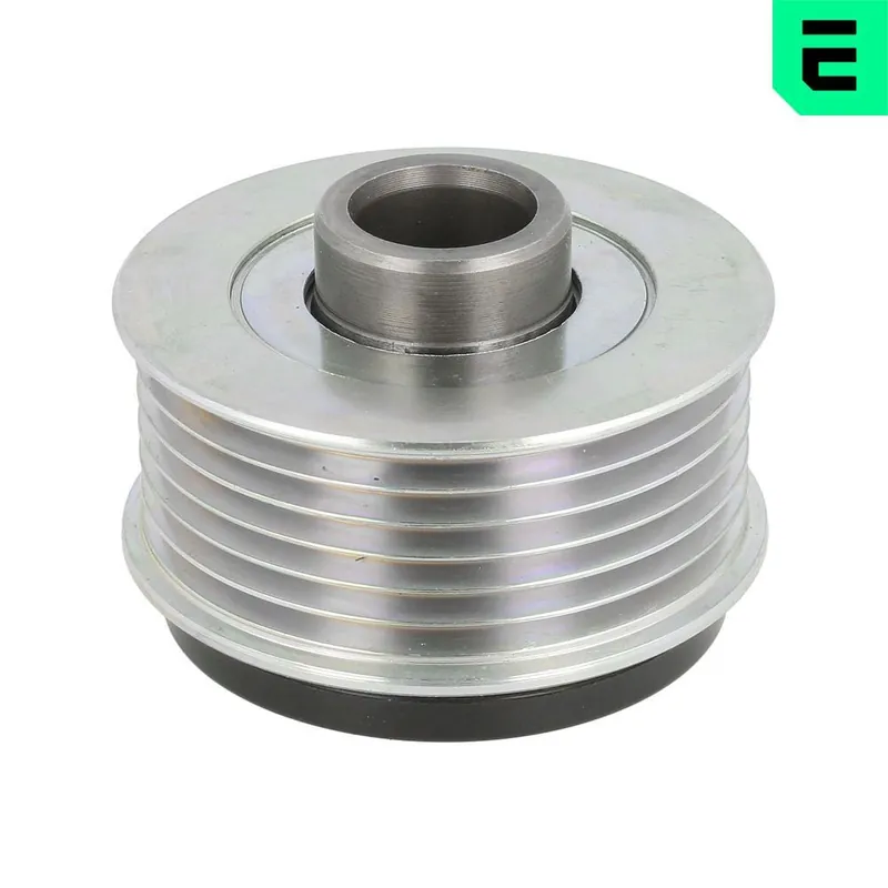 Alternator - sprzęgło jednokierunkowe OPTIMAL F5-1163 Ostatnie sztuki