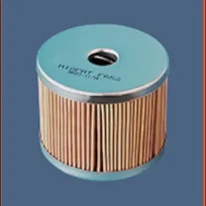 Filtr paliwa MISFAT F652 Kup online