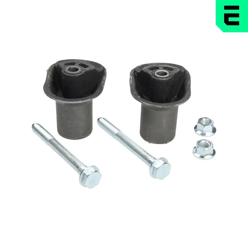 Zestaw naprawczy, belka osi OPTIMAL F8-1010S Zamów dziś