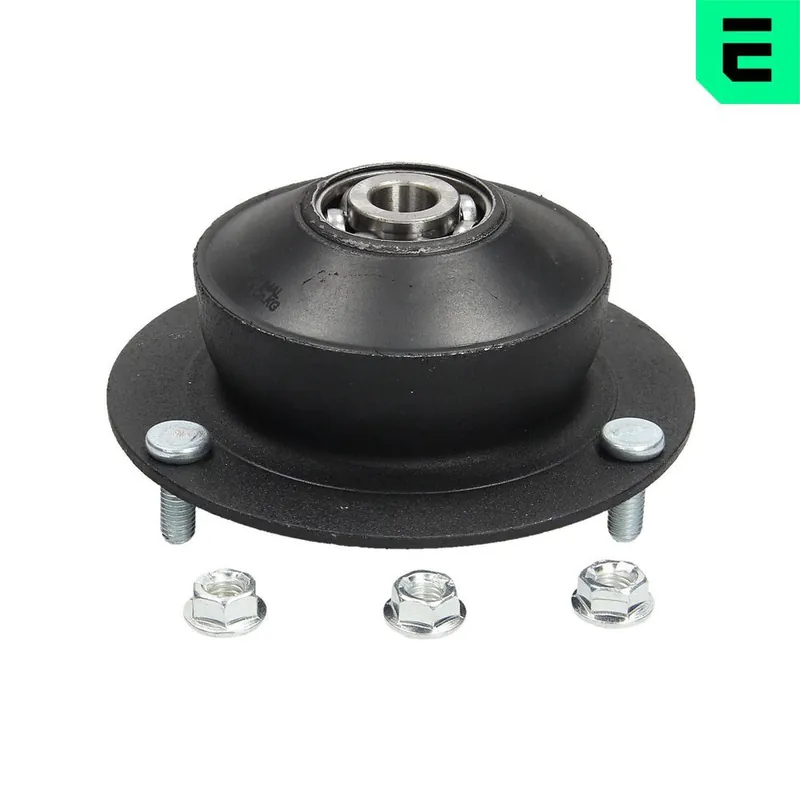Kup online Mocowanie amortyzatora OPTIMAL F8-5506
