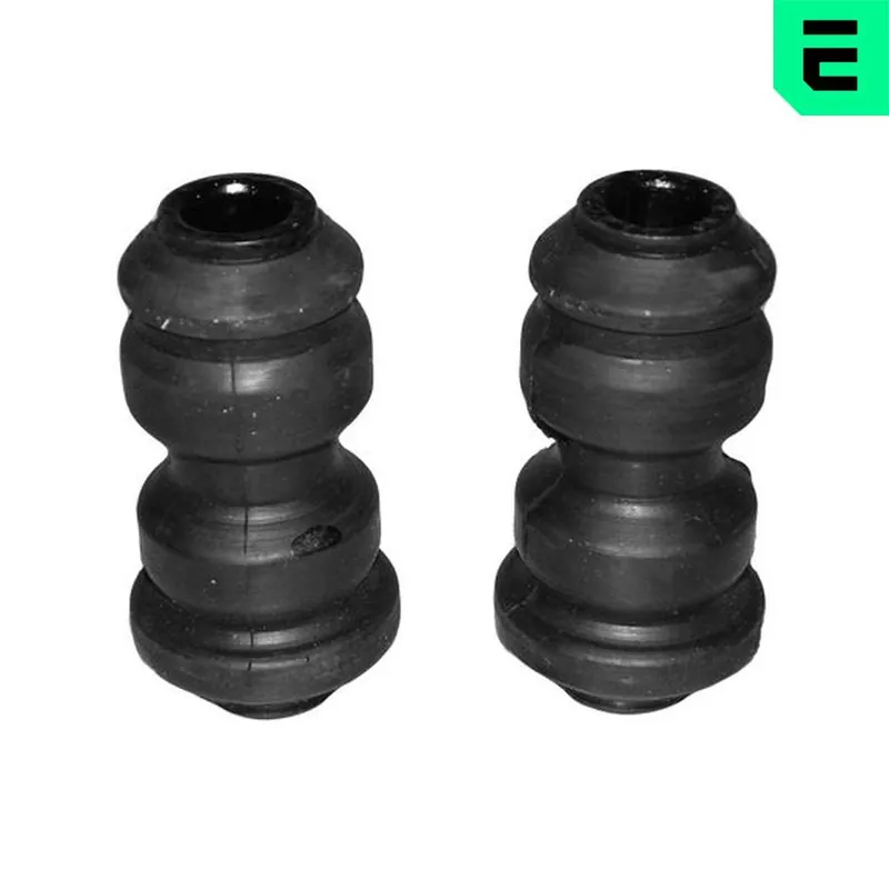 Zestaw montażowy, wahacz OPTIMAL F8-5716 Tani