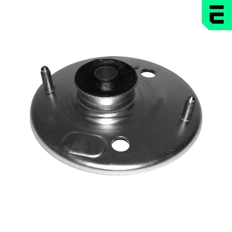 Cena promocyjna Mocowanie amortyzatora OPTIMAL F8-5983