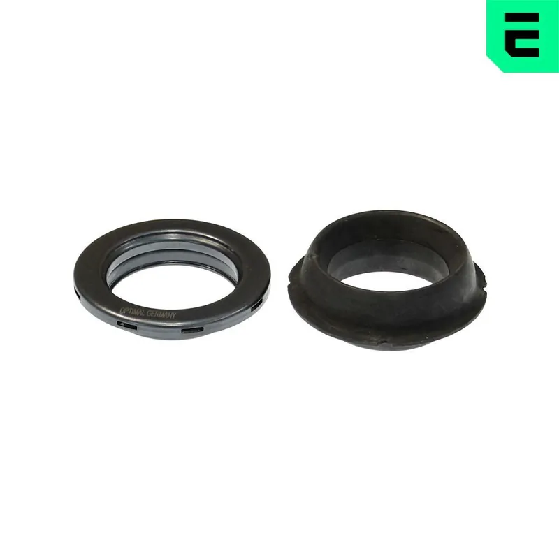 Zestaw naprawczy, mocowanie amortyzatora OPTIMAL F8-6295 Oferta