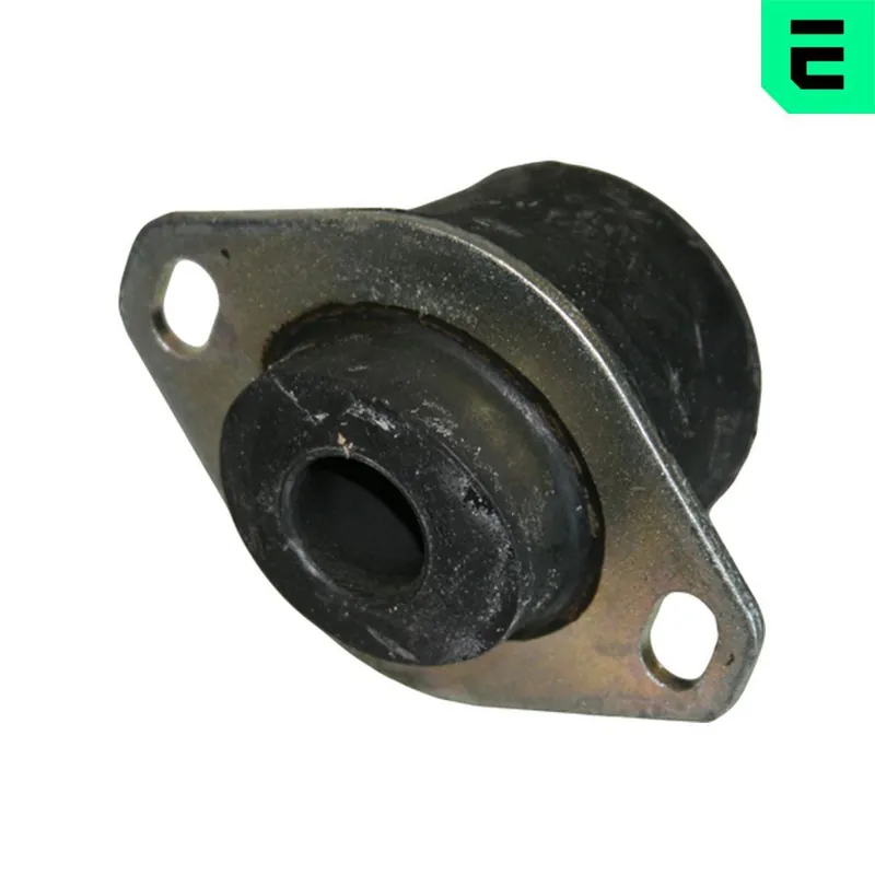 Zawieszenie, automatyczna skrzynia biegów OPTIMAL F8-6505 Taniej