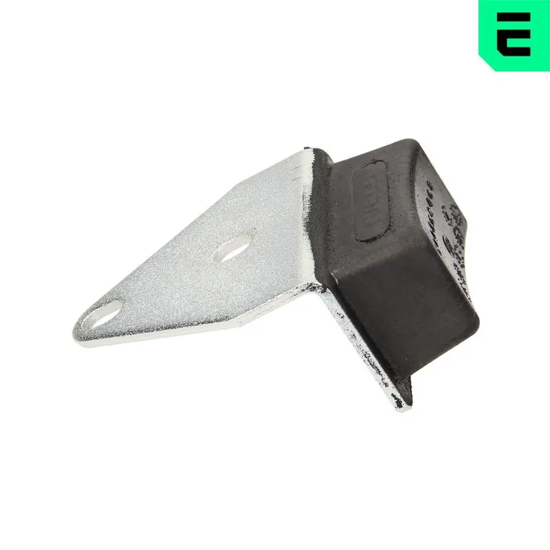 Bestseller Odbojnik, resorowanie OPTIMAL F8-7763