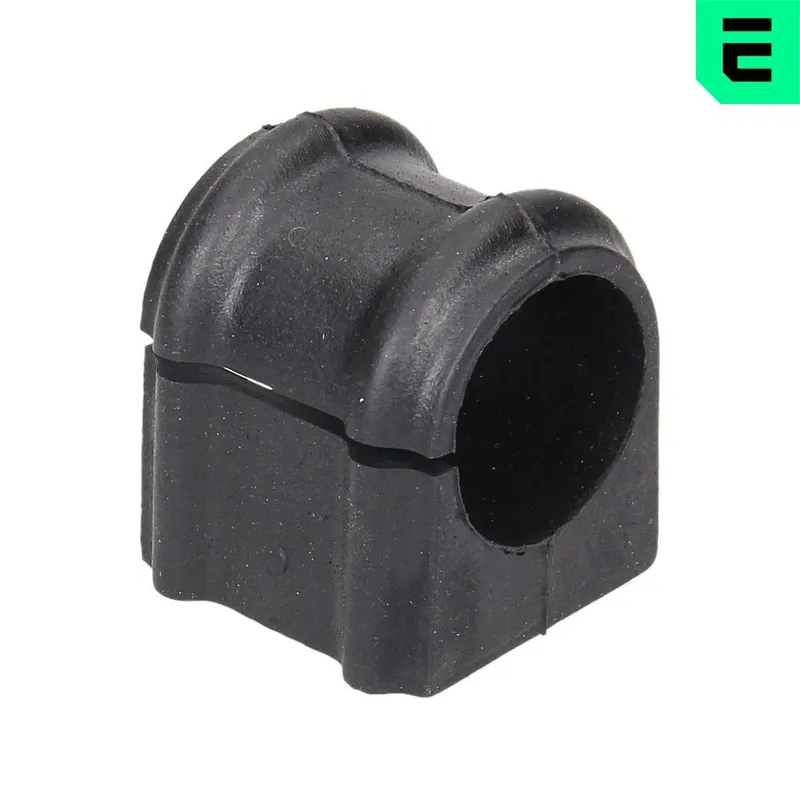 Łatwy zwrot Zawieszenie, stabilizator OPTIMAL F8-7920