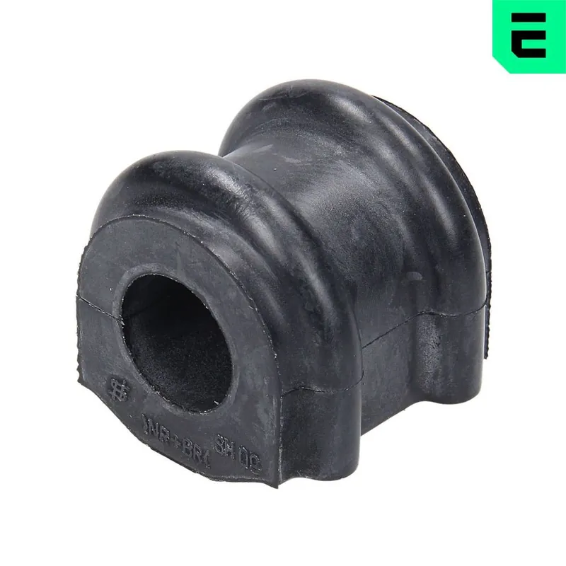 Zawieszenie, stabilizator OPTIMAL F8-8017 Do wyczerpania zapasów