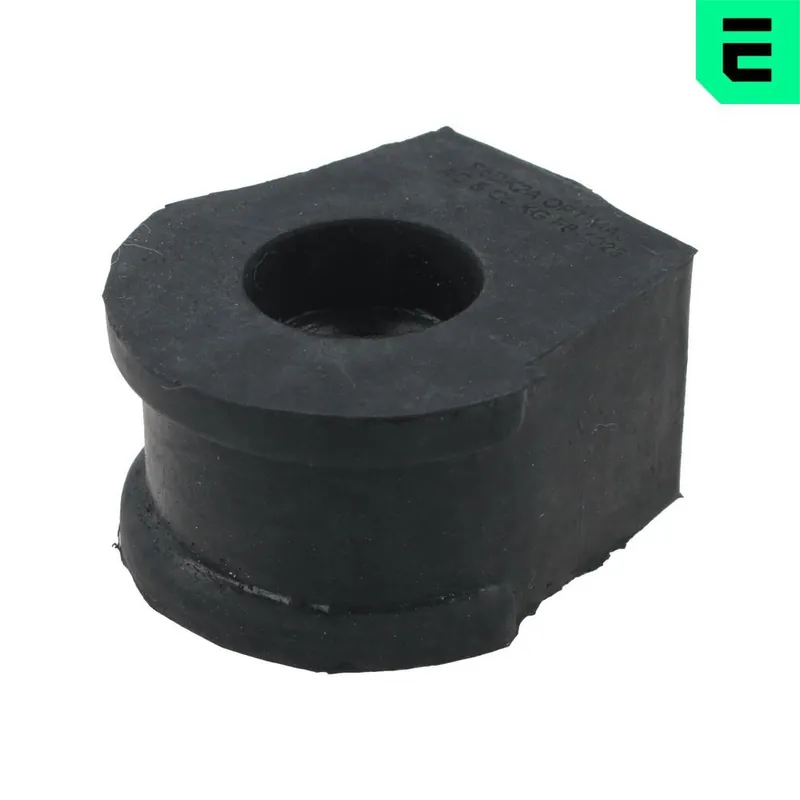 Dodaj do koszyka Zawieszenie, stabilizator OPTIMAL F8-1029