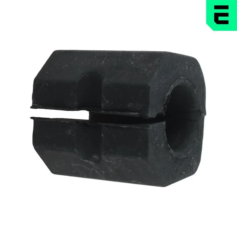 Hit sprzedaży Zawieszenie, stabilizator OPTIMAL F8-3005