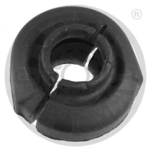 Zawieszenie, stabilizator OPTIMAL F8-3006 Okazja