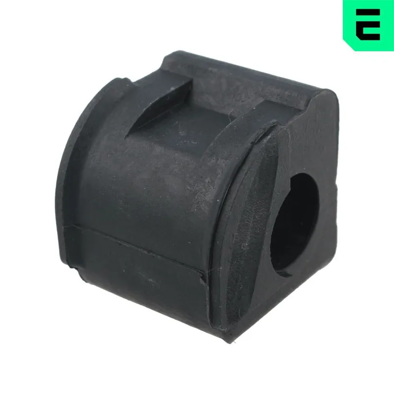 Zawieszenie, stabilizator OPTIMAL F8-3042 Dodaj do koszyka