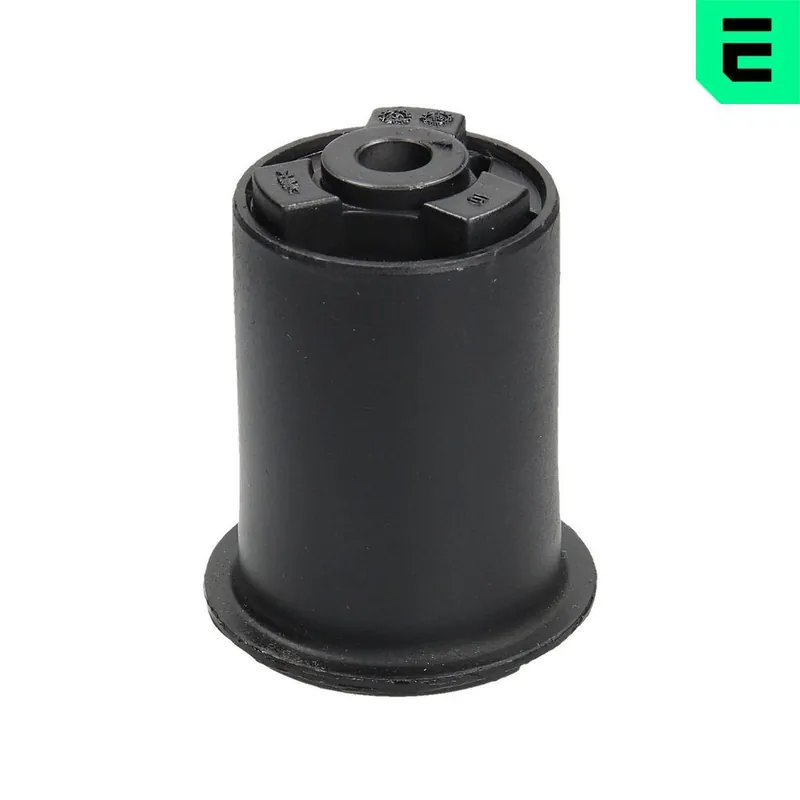 Bestseller Łożyskowanie, belka osi OPTIMAL F8-3052