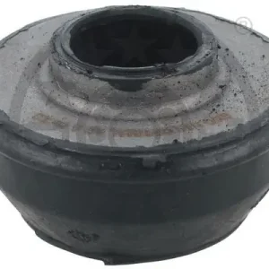 Hit cenowy Łożyskowanie, wahacz OPTIMAL F8-4034