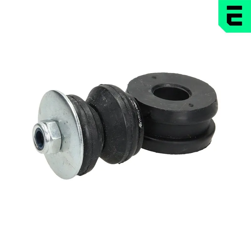 Wyjątkowa oferta Drążek / wspornik, stabilizator OPTIMAL F8-4051