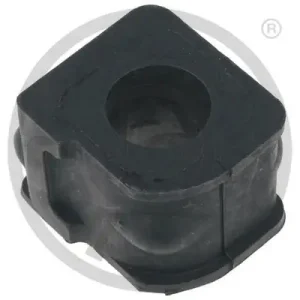 Zawieszenie, stabilizator OPTIMAL F8-4057 Wyjątkowa oferta