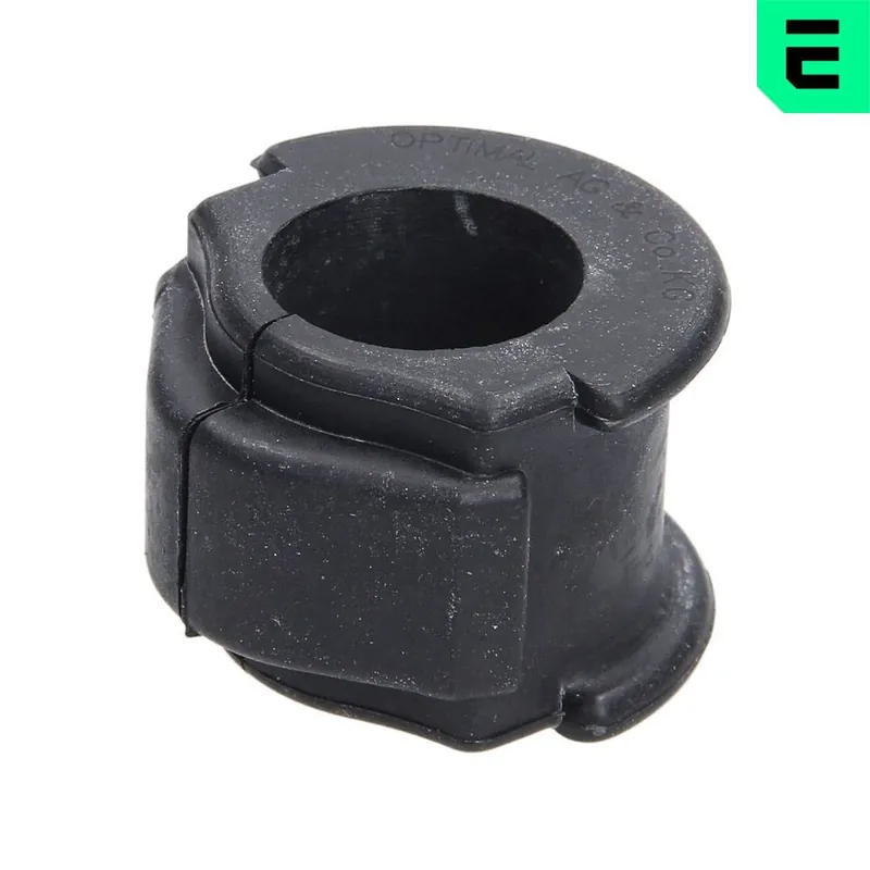 Zawieszenie, stabilizator OPTIMAL F8-4059 Dostępne od ręki