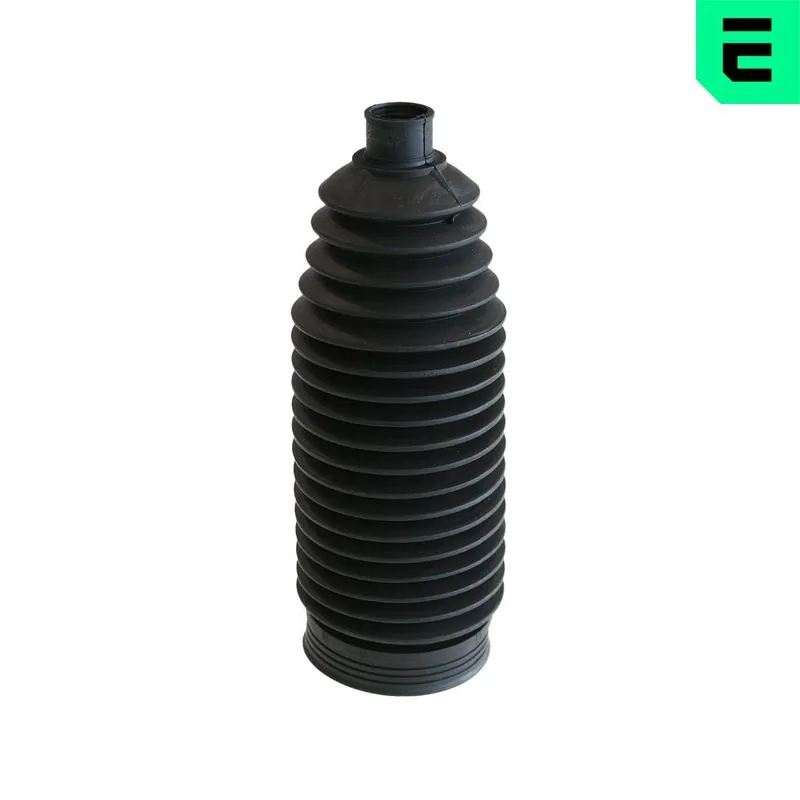Zestaw osłon, układ kierowniczy OPTIMAL F8-4074 Dostępne od ręki