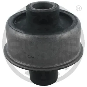 Hit cenowy Łożyskowanie, wahacz OPTIMAL F8-4097