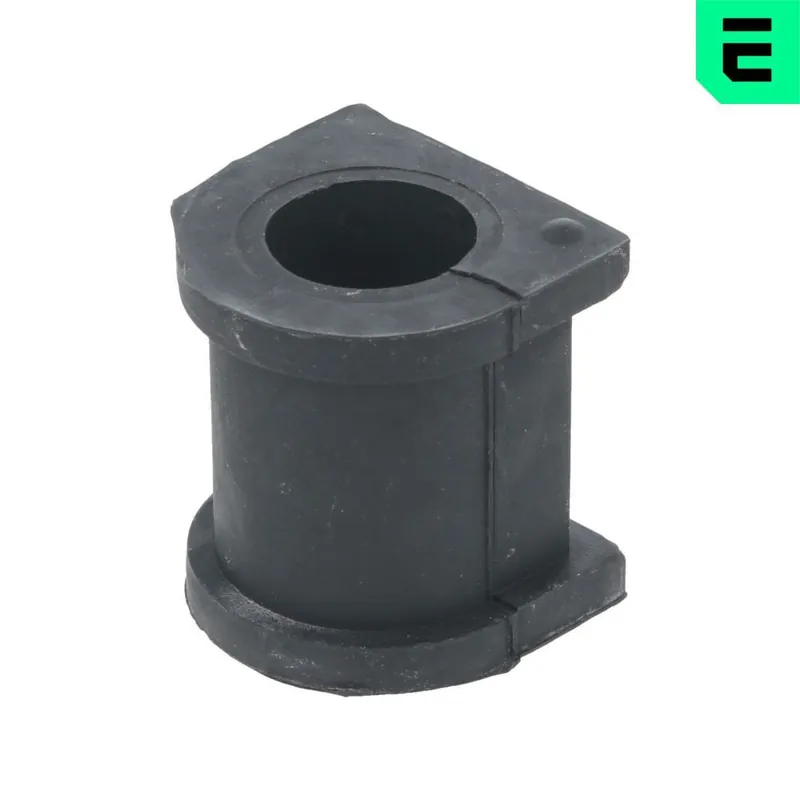 Zawieszenie, stabilizator OPTIMAL F8-5228 Taniej