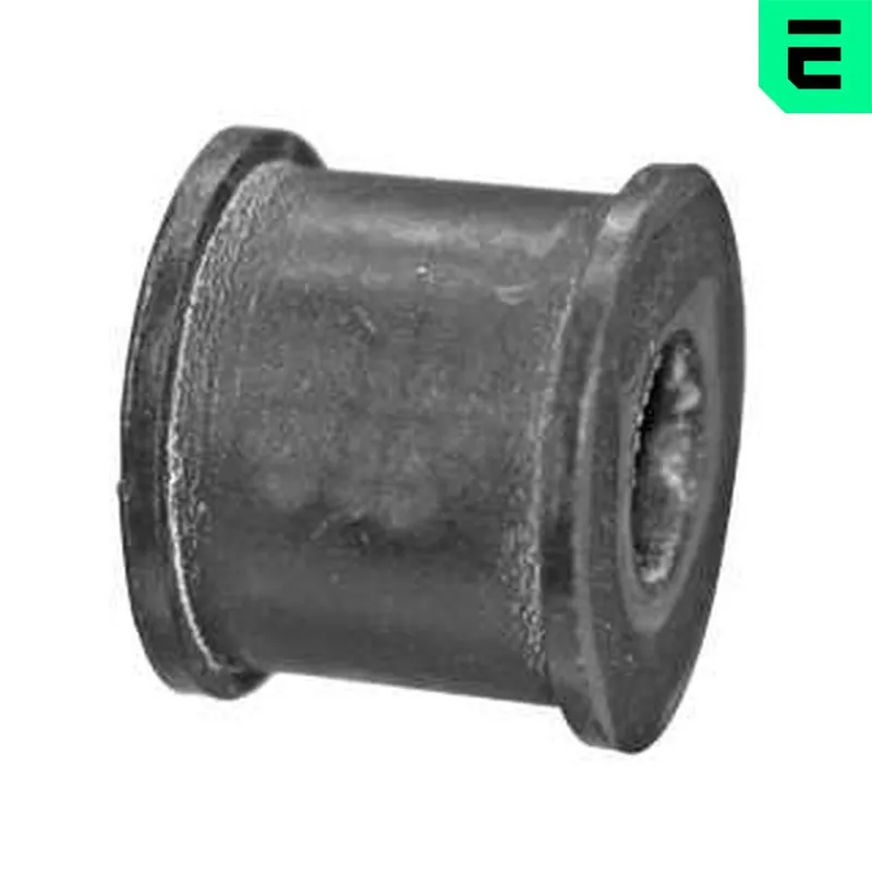 Darmowy zwrot Tuleja łożyska, stabilizator OPTIMAL F8-5261