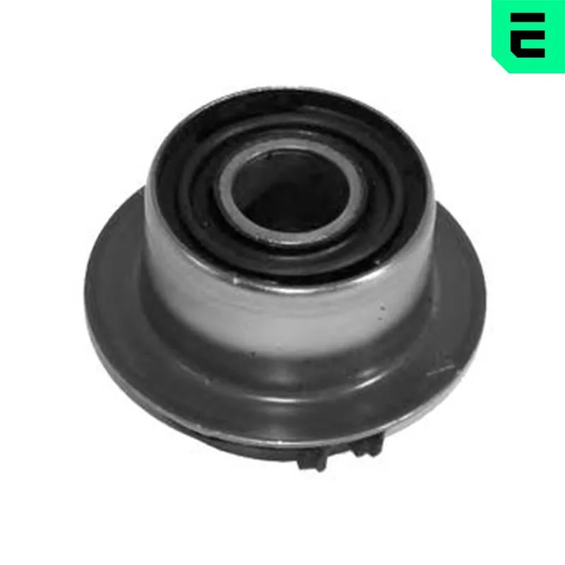 Bestseller Łożyskowanie, wahacz OPTIMAL F8-5307
