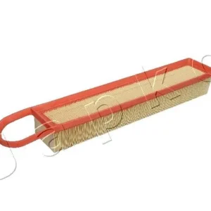 Filtr powietrza JAPKO FA-0107JM Taniej