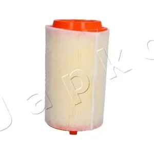Filtr powietrza JAPKO FA-0108JM Nie przegap