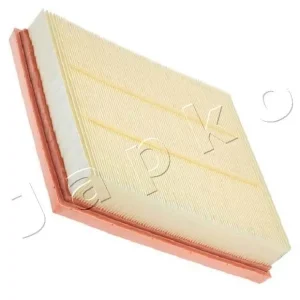 Filtr powietrza JAPKO FA-0117JM Szybka dostawa