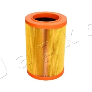 Bestseller Filtr powietrza JAPKO FA-0210JM