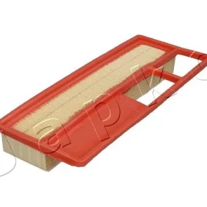 Filtr powietrza JAPKO FA-0228JM Bestseller